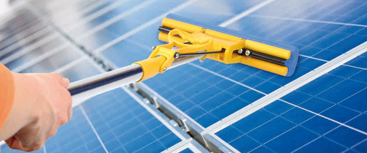pulizia-pannelli-fotovoltaici