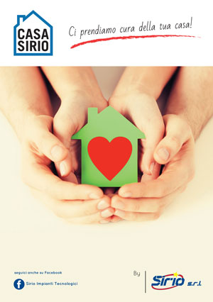 pieghevole_casa_sirio_ecoenergy_thumb