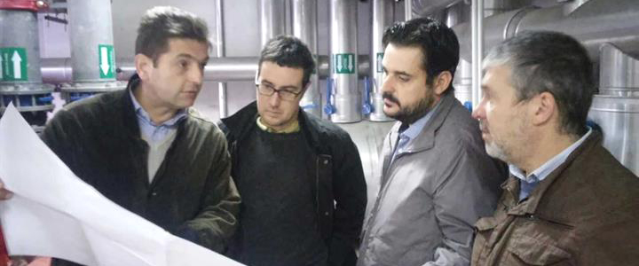 SIRIO SRL. SI AGGIUDICA I LAVORI DI MANUTENZIONE STRAORDINARIA DEL TRIBUNALE DI UDINE impianti_tecnologici_tribunale_udine
